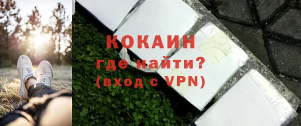 a pvp Бородино